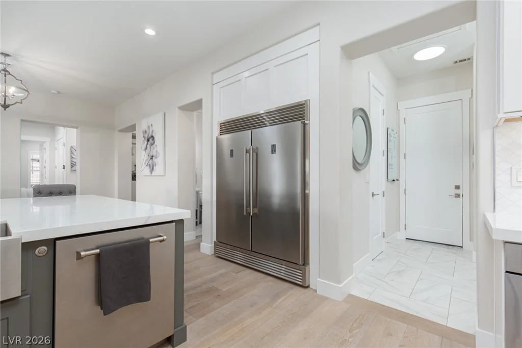252 Hull, Henderson, NV 89015