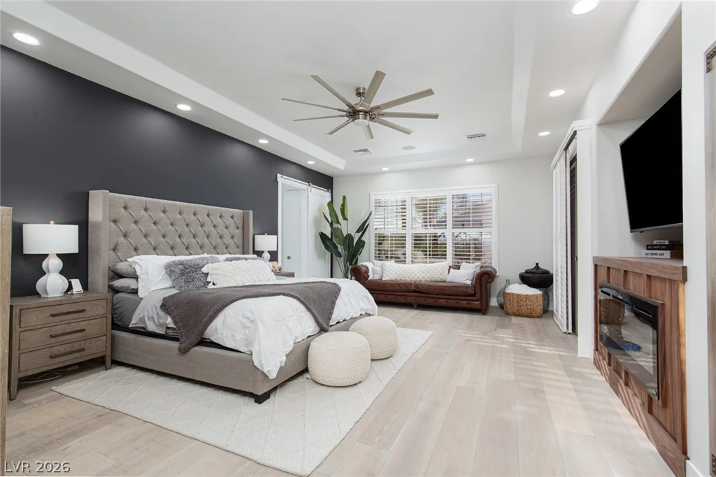 252 Hull, Henderson, NV 89015