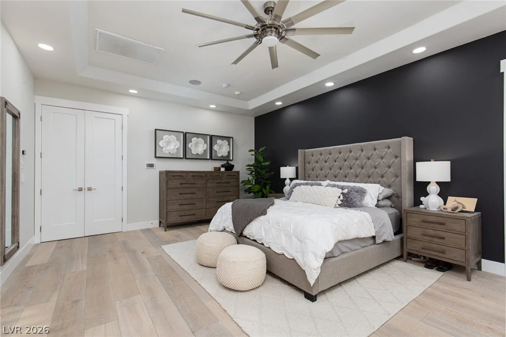 252 Hull, Henderson, NV 89015