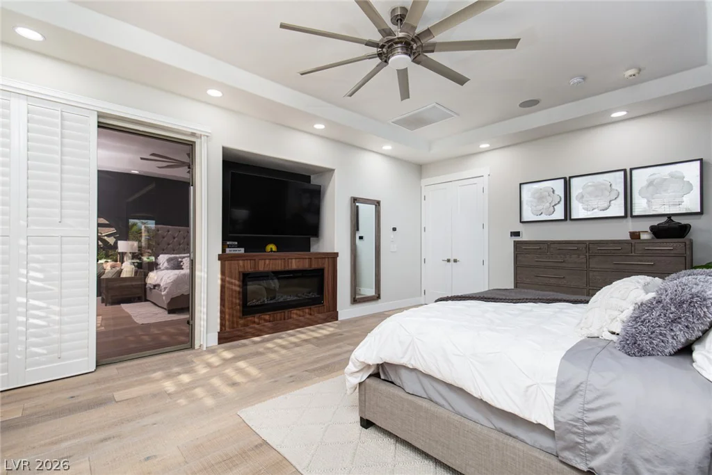 252 Hull, Henderson, NV 89015