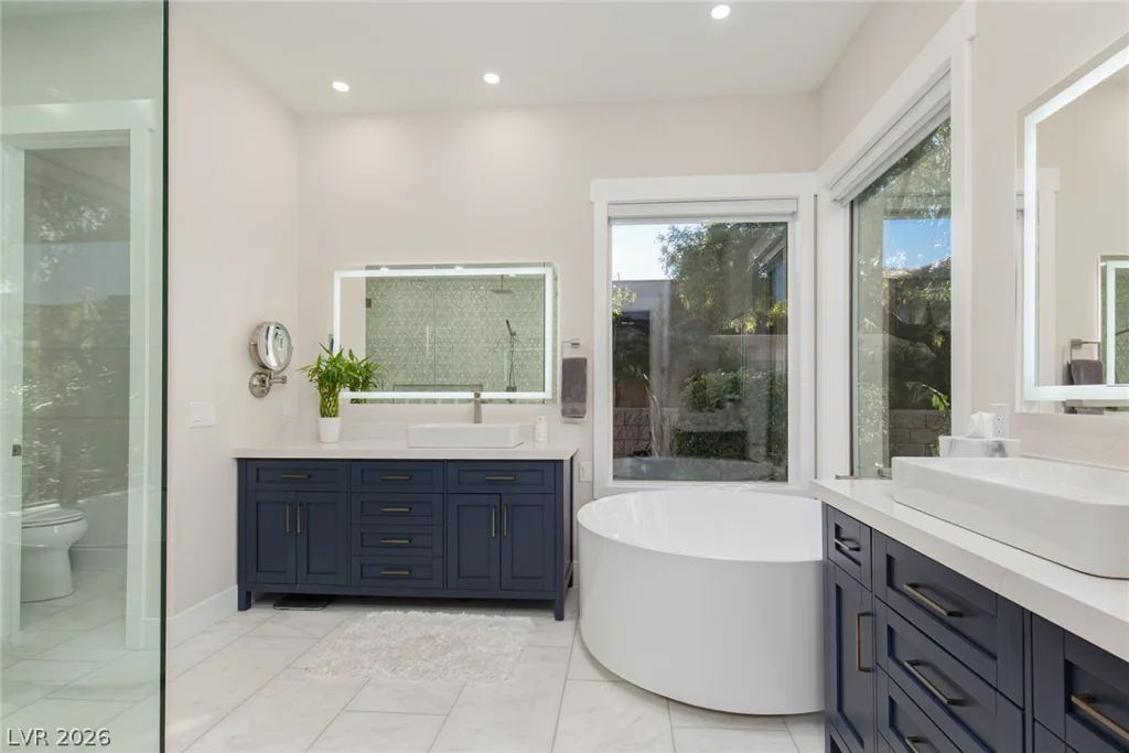 252 Hull, Henderson, NV 89015