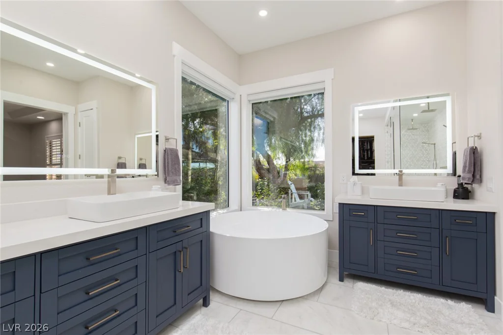 252 Hull, Henderson, NV 89015