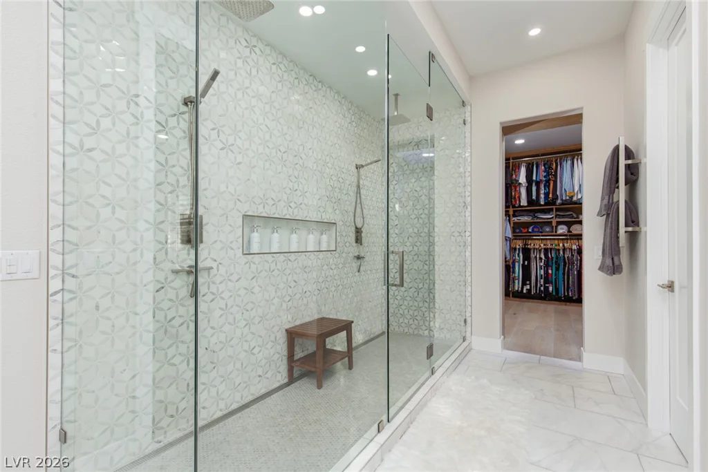 252 Hull, Henderson, NV 89015