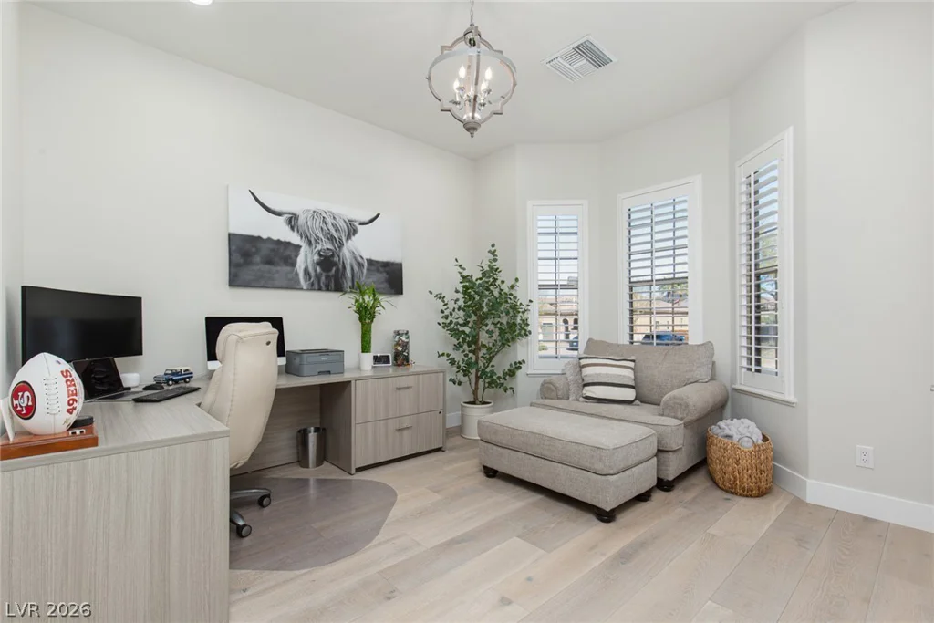 252 Hull, Henderson, NV 89015