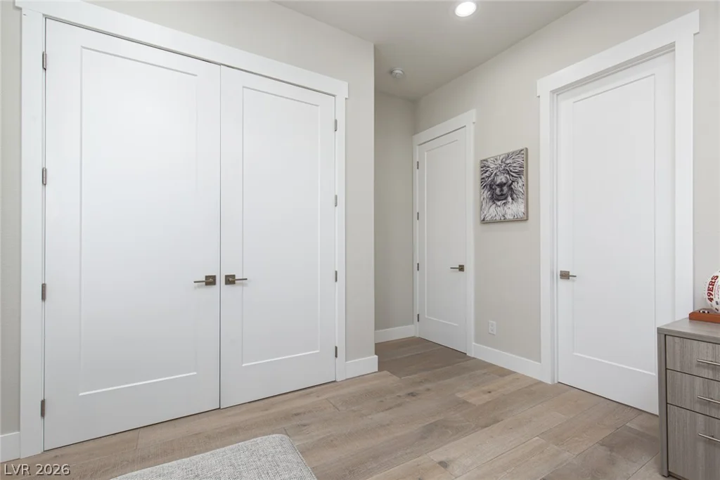 252 Hull, Henderson, NV 89015