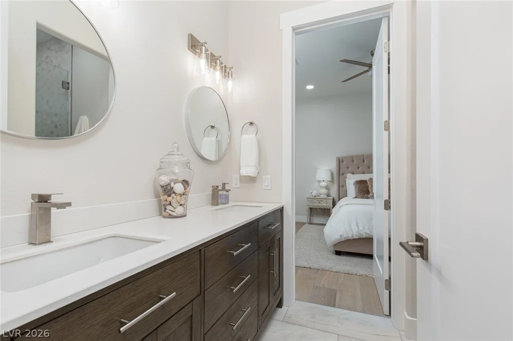 252 Hull, Henderson, NV 89015