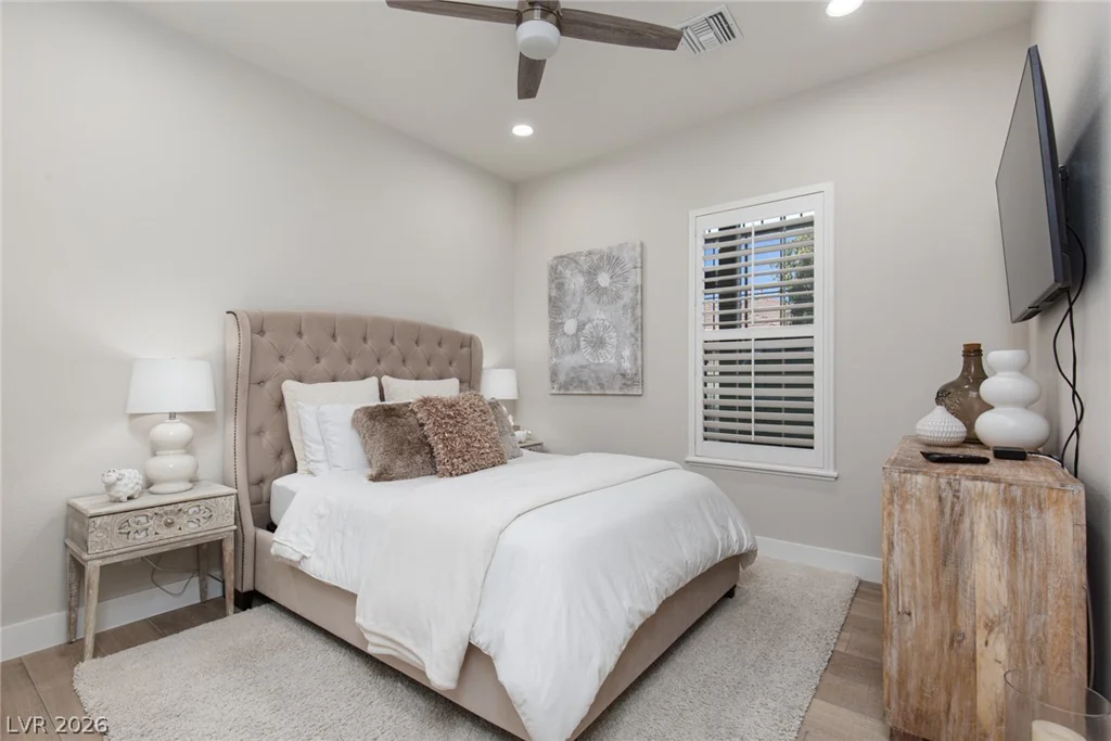 252 Hull, Henderson, NV 89015