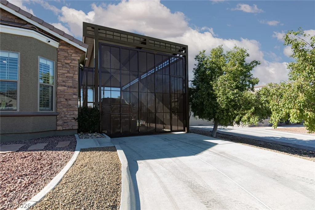 252 Hull, Henderson, NV 89015