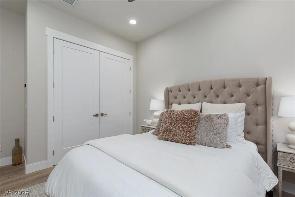 252 Hull, Henderson, NV 89015