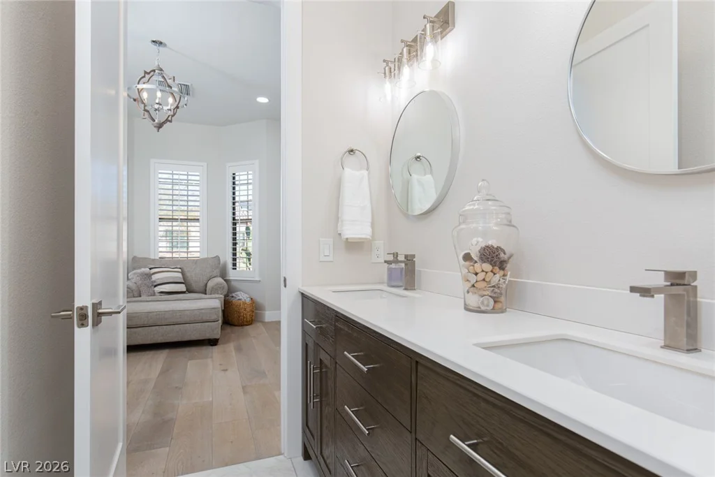 252 Hull, Henderson, NV 89015