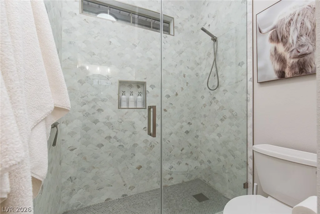 252 Hull, Henderson, NV 89015