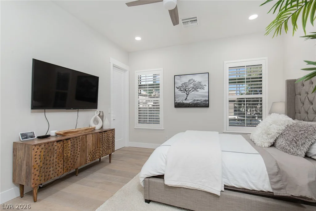 252 Hull, Henderson, NV 89015