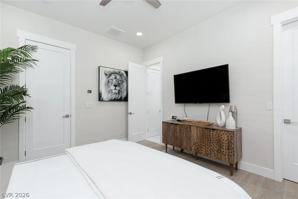 252 Hull, Henderson, NV 89015