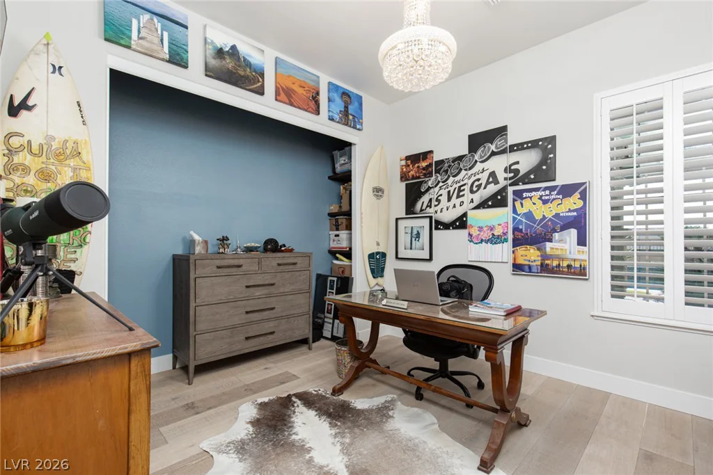252 Hull, Henderson, NV 89015