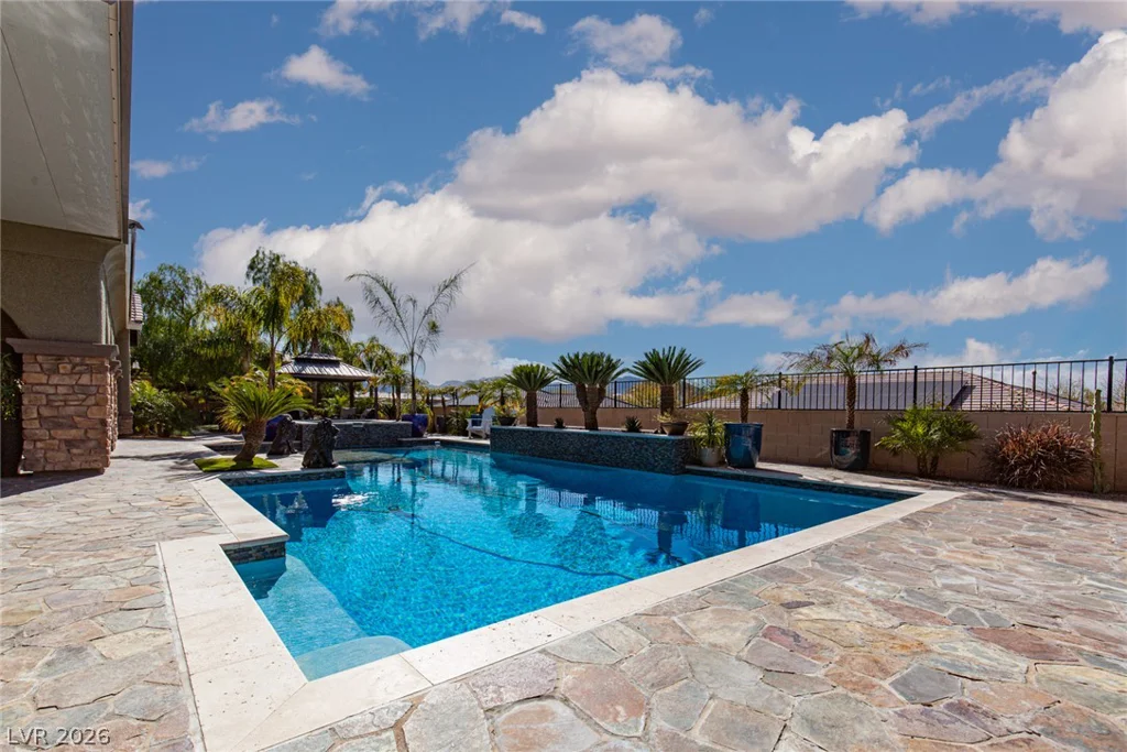 252 Hull, Henderson, NV 89015
