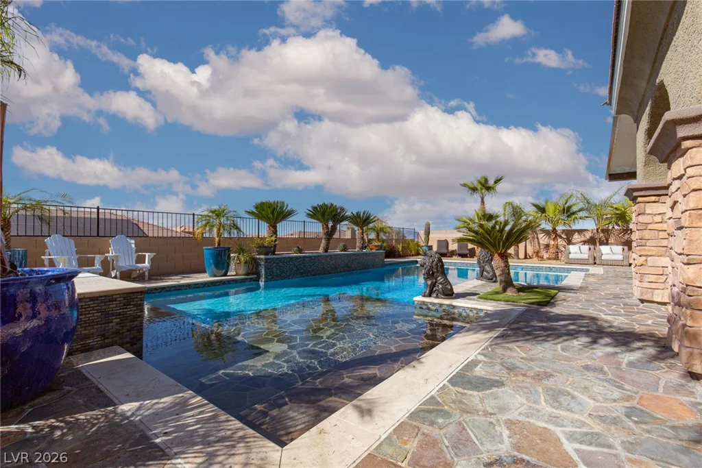 252 Hull, Henderson, NV 89015