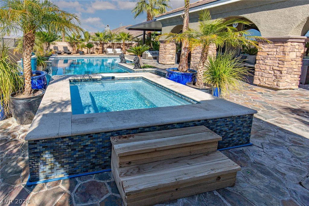252 Hull, Henderson, NV 89015