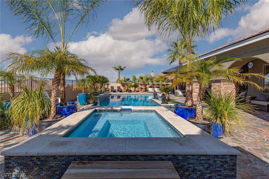 252 Hull, Henderson, NV 89015