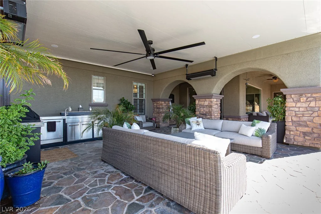 252 Hull, Henderson, NV 89015