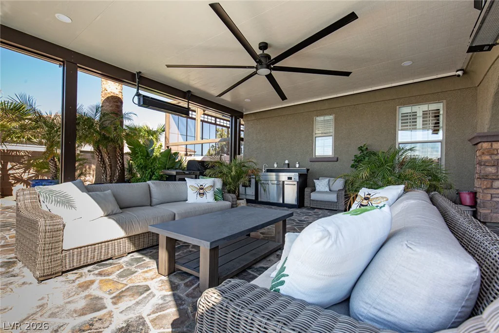 252 Hull, Henderson, NV 89015