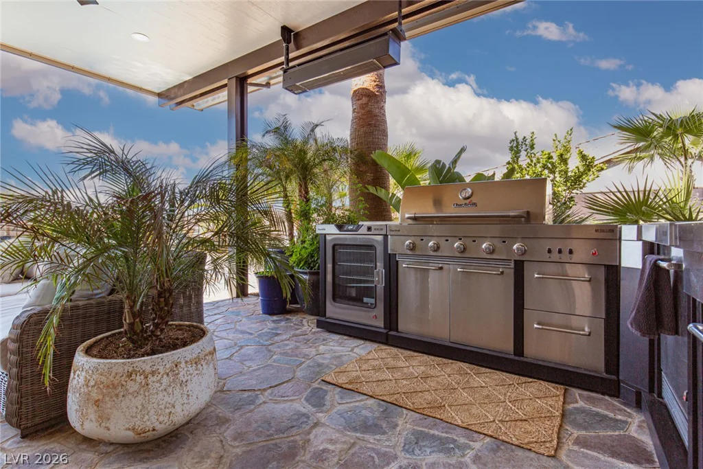 252 Hull, Henderson, NV 89015