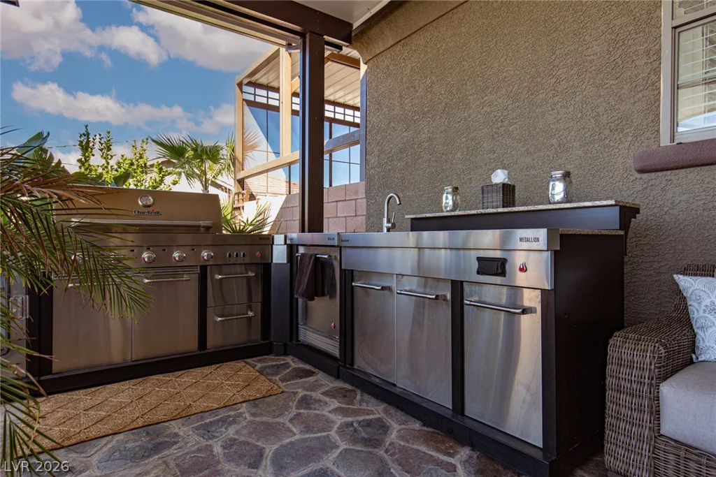 252 Hull, Henderson, NV 89015