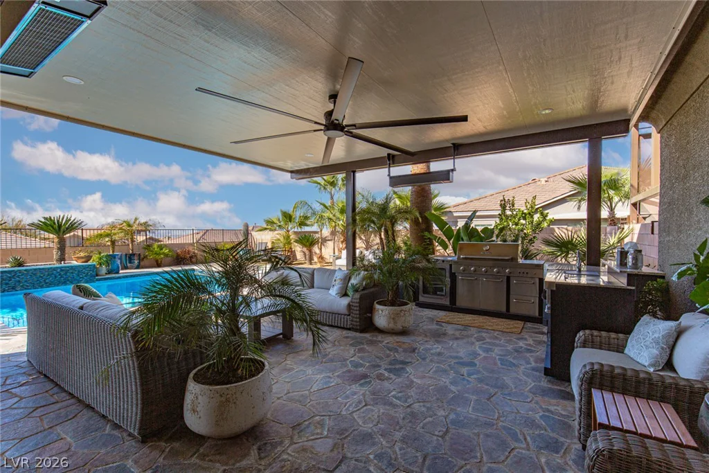 252 Hull, Henderson, NV 89015