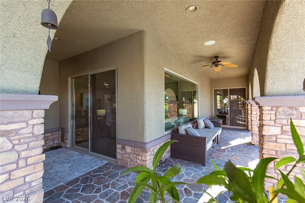 252 Hull, Henderson, NV 89015