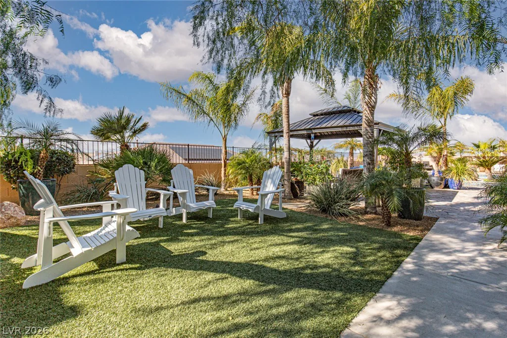 252 Hull, Henderson, NV 89015