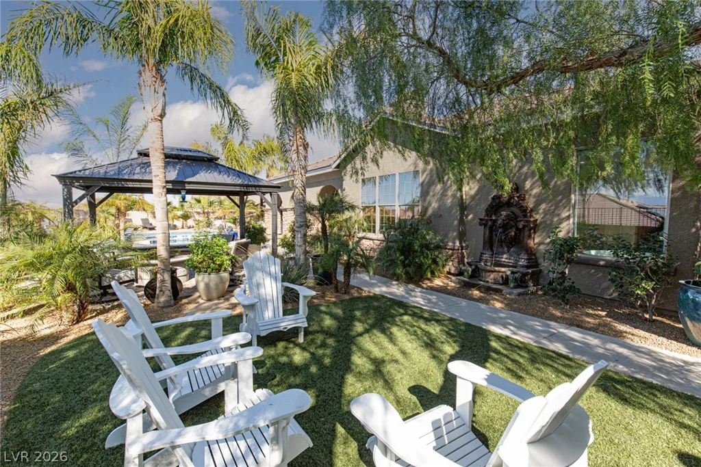 252 Hull, Henderson, NV 89015