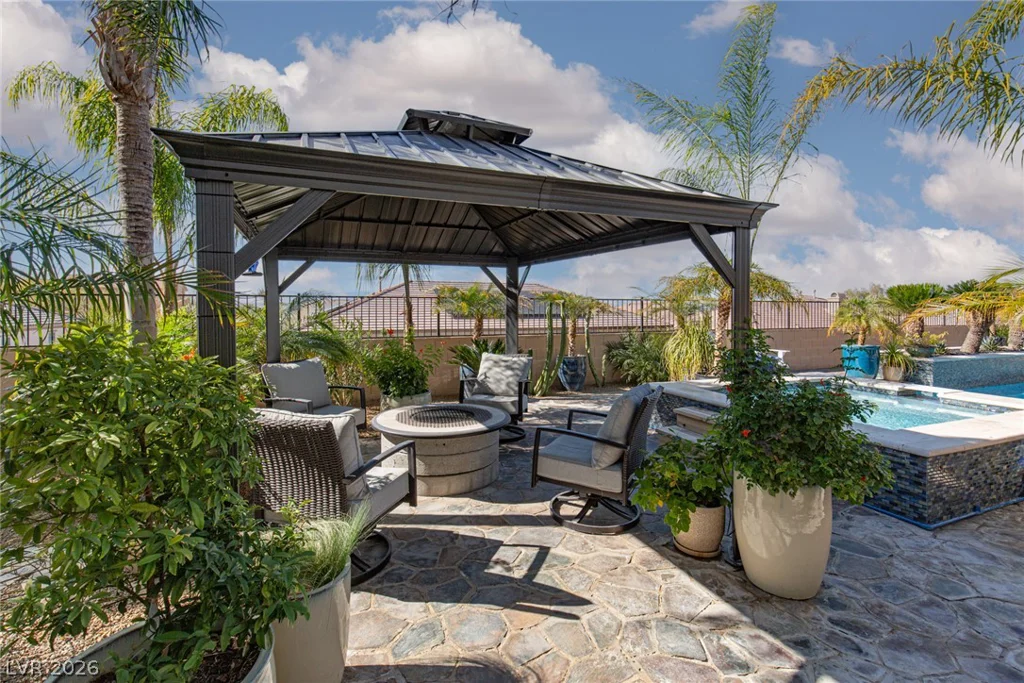 252 Hull, Henderson, NV 89015