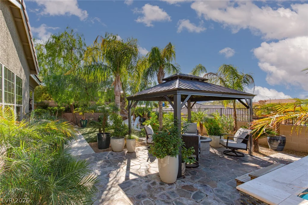 252 Hull, Henderson, NV 89015