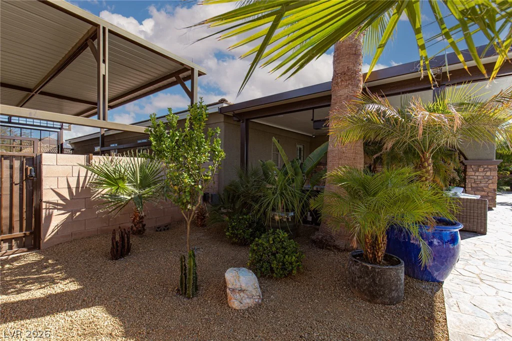 252 Hull, Henderson, NV 89015