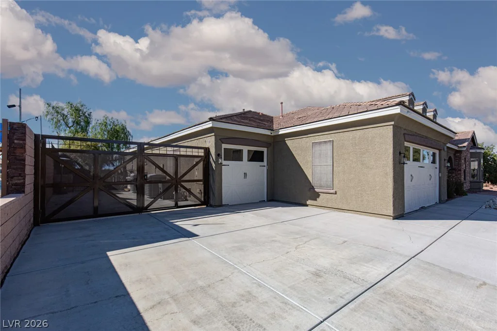 252 Hull, Henderson, NV 89015