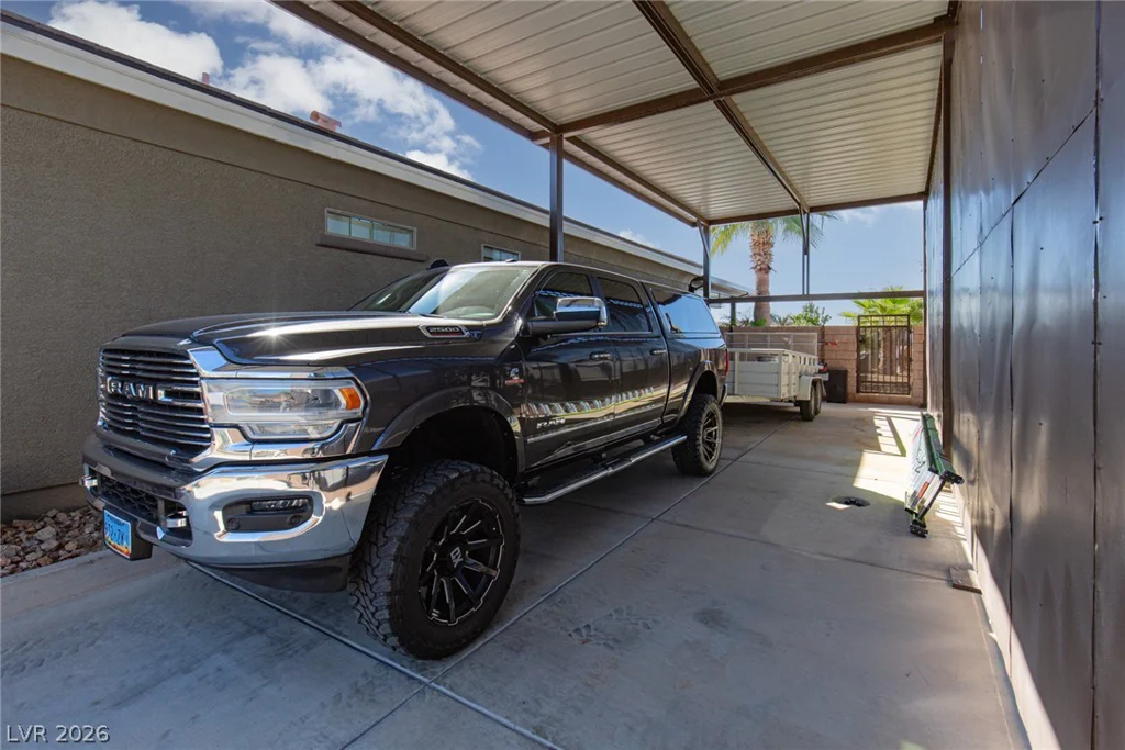 252 Hull, Henderson, NV 89015