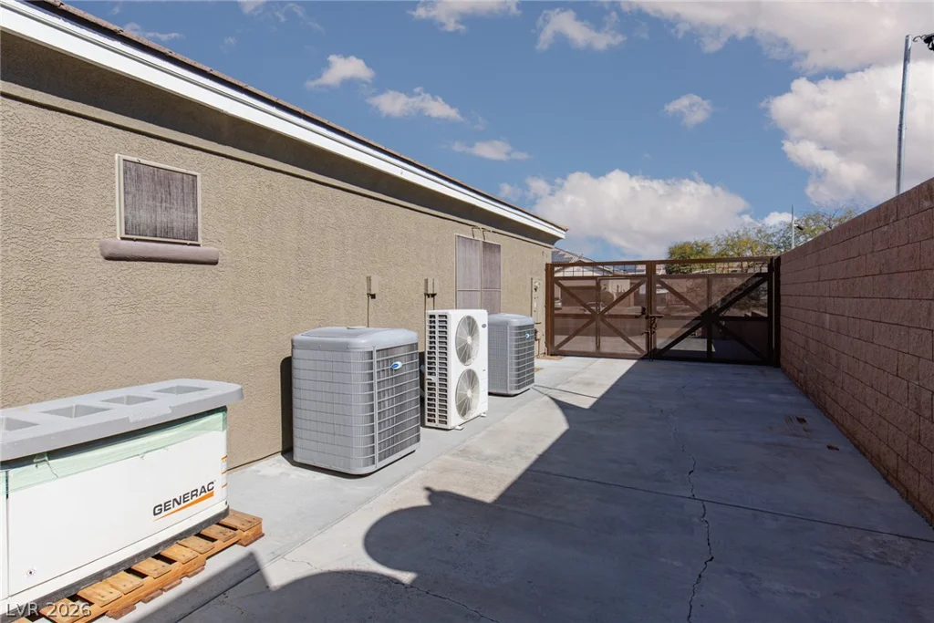 252 Hull, Henderson, NV 89015