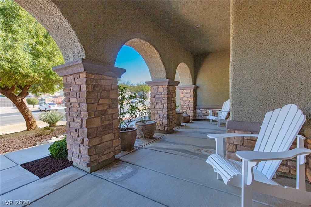 252 Hull, Henderson, NV 89015