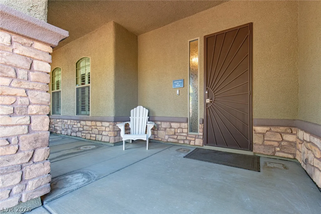 252 Hull, Henderson, NV 89015