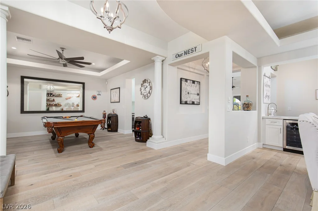 252 Hull, Henderson, NV 89015