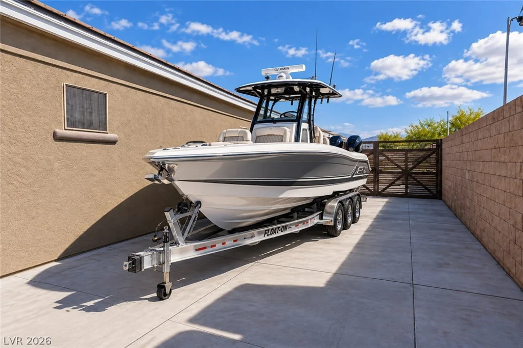 252 Hull, Henderson, NV 89015