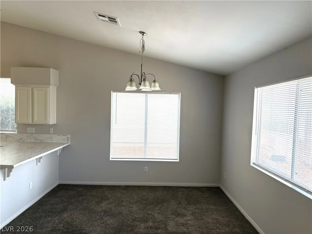 9986 CATALINA CANYON, Las Vegas, NV 89147