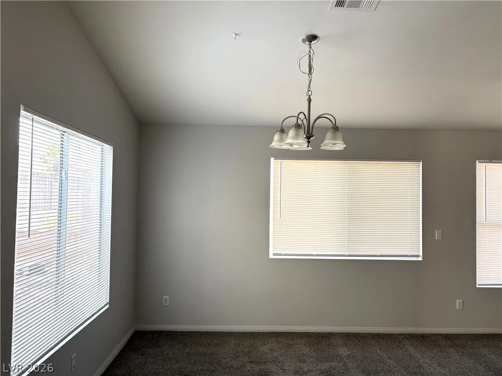 9986 CATALINA CANYON, Las Vegas, NV 89147