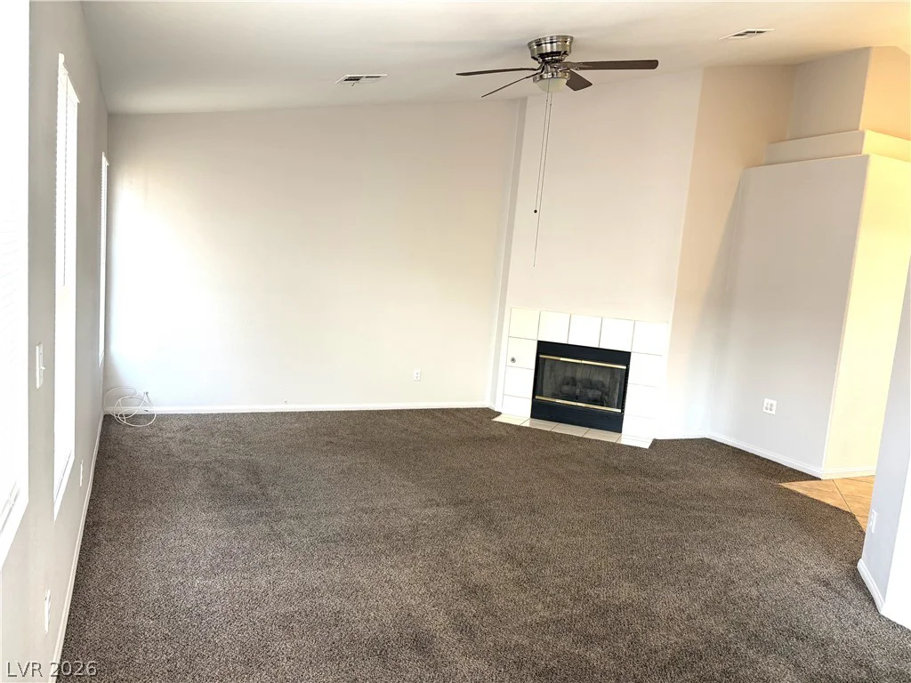 9986 CATALINA CANYON, Las Vegas, NV 89147