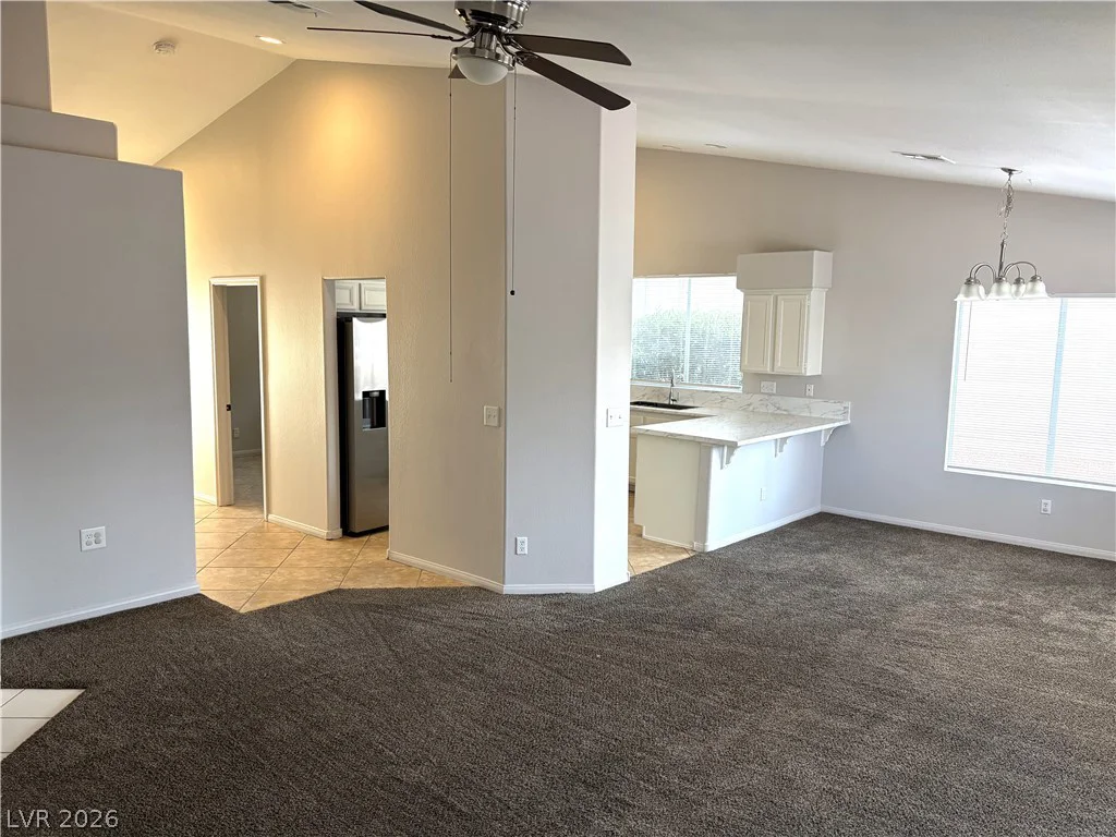 9986 CATALINA CANYON, Las Vegas, NV 89147