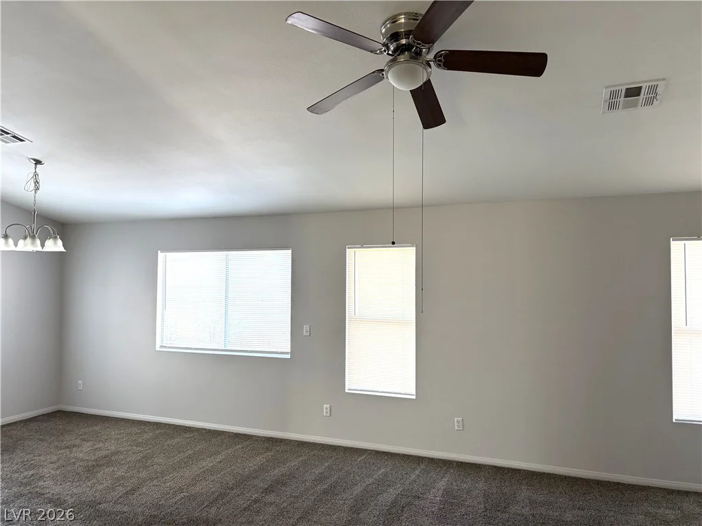 9986 CATALINA CANYON, Las Vegas, NV 89147