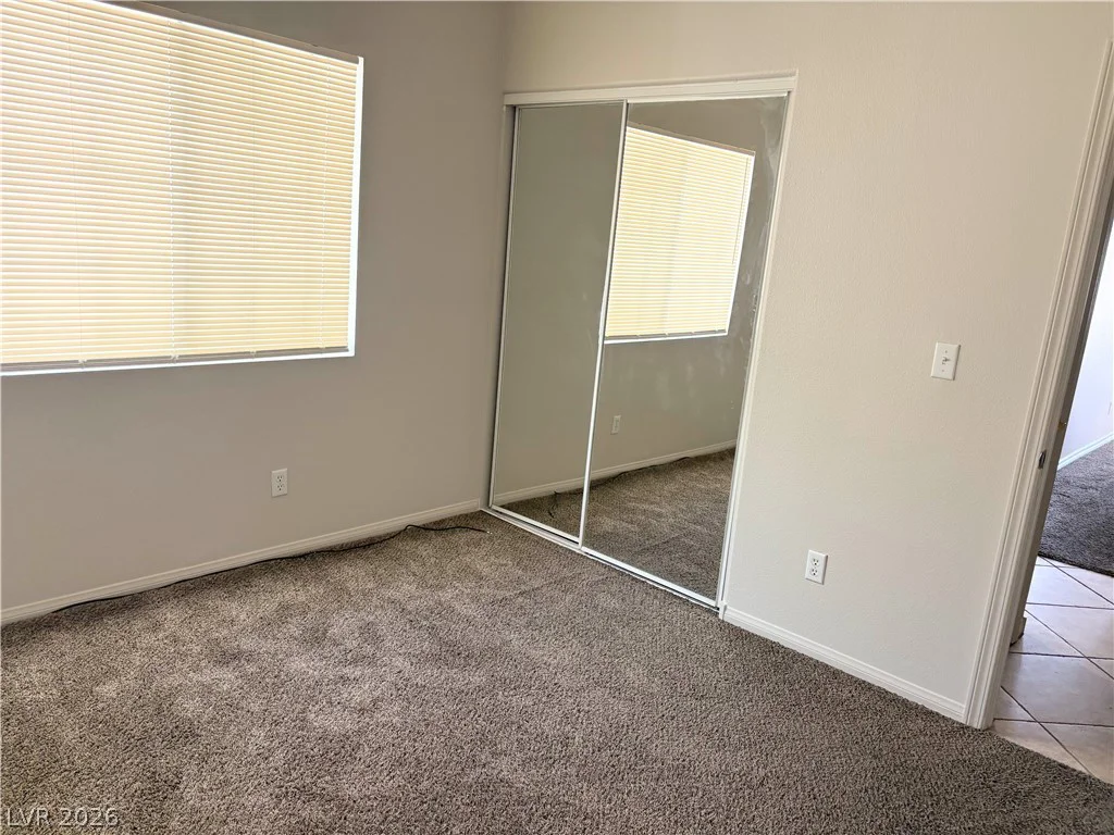 9986 CATALINA CANYON, Las Vegas, NV 89147