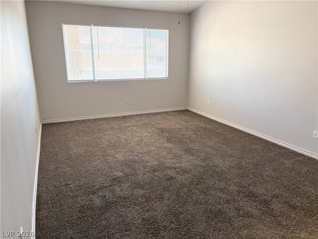 9986 CATALINA CANYON, Las Vegas, NV 89147
