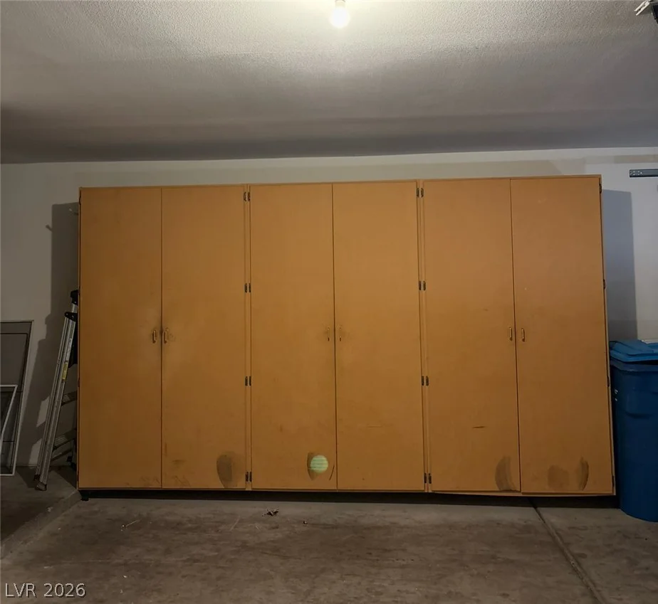 9986 CATALINA CANYON, Las Vegas, NV 89147