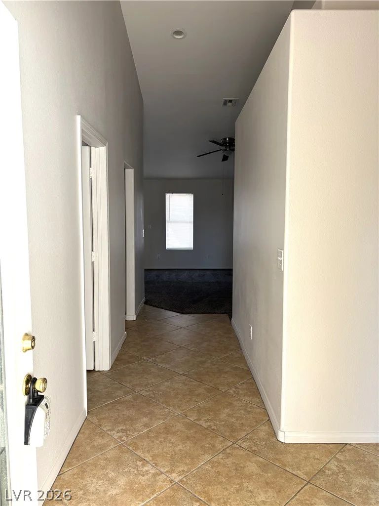 9986 CATALINA CANYON, Las Vegas, NV 89147