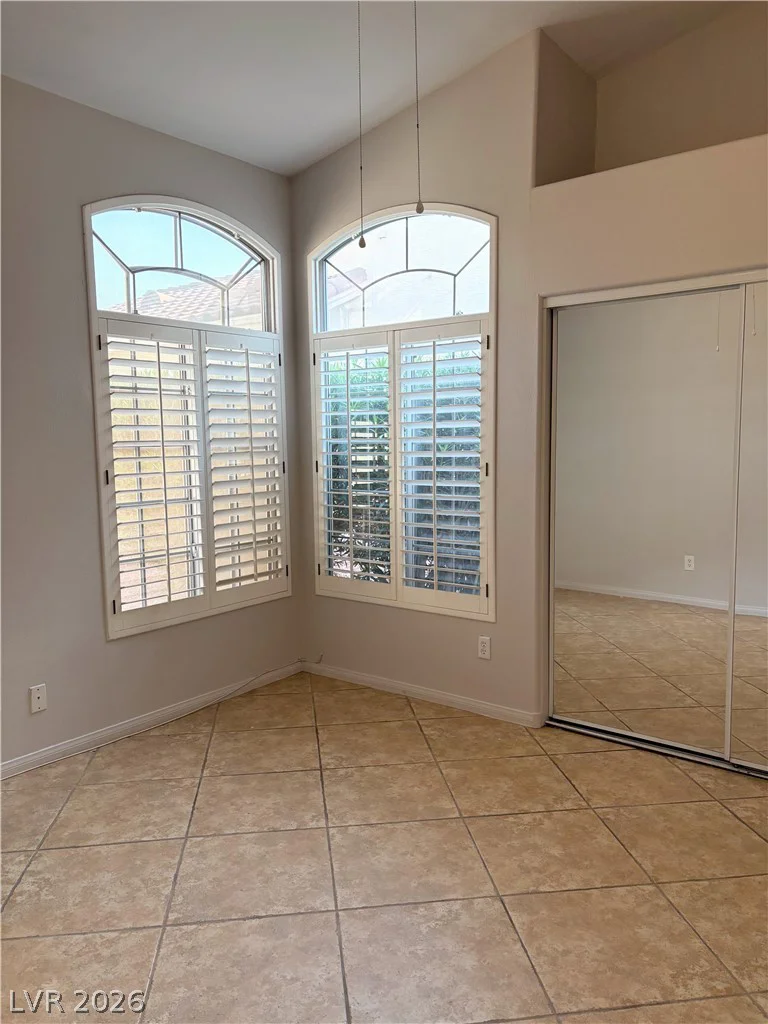 9986 CATALINA CANYON, Las Vegas, NV 89147